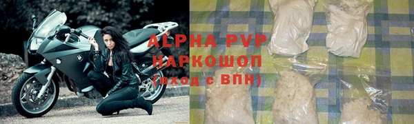 бошки Карпинск