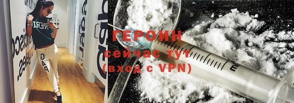 круглые Касимов
