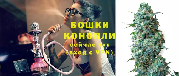 бошки Карпинск