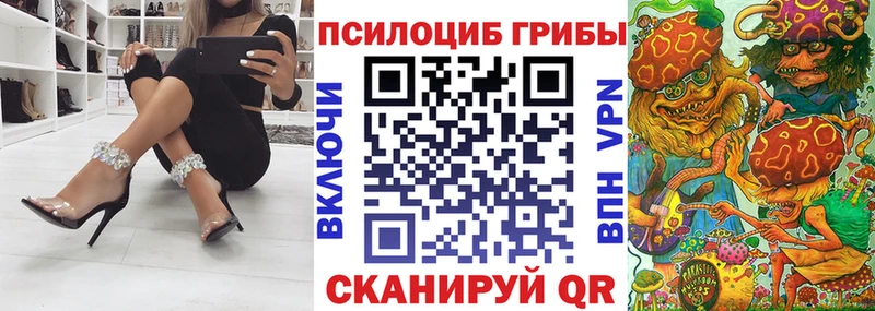 Галлюциногенные грибы ЛСД  Купить где  Пущино 